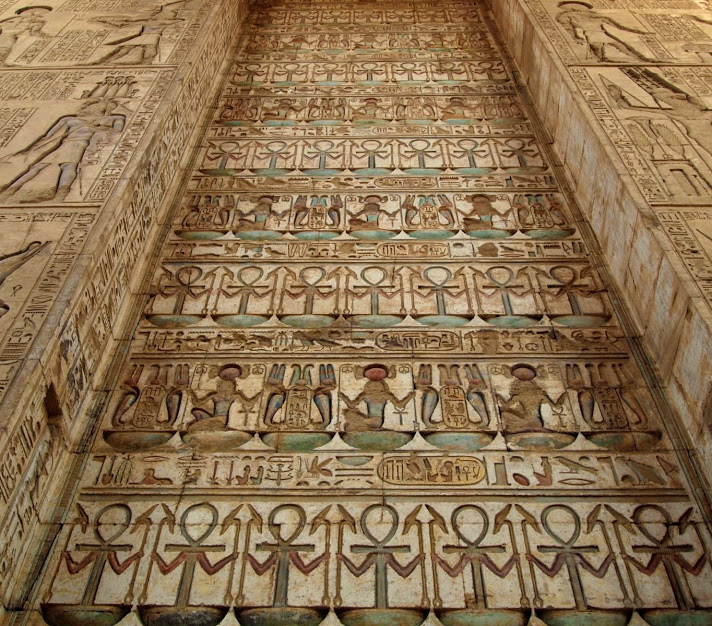 door.jpg