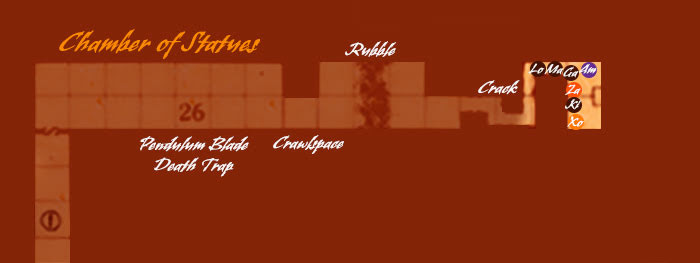 Pyramid Tier 4.40 detail.jpg