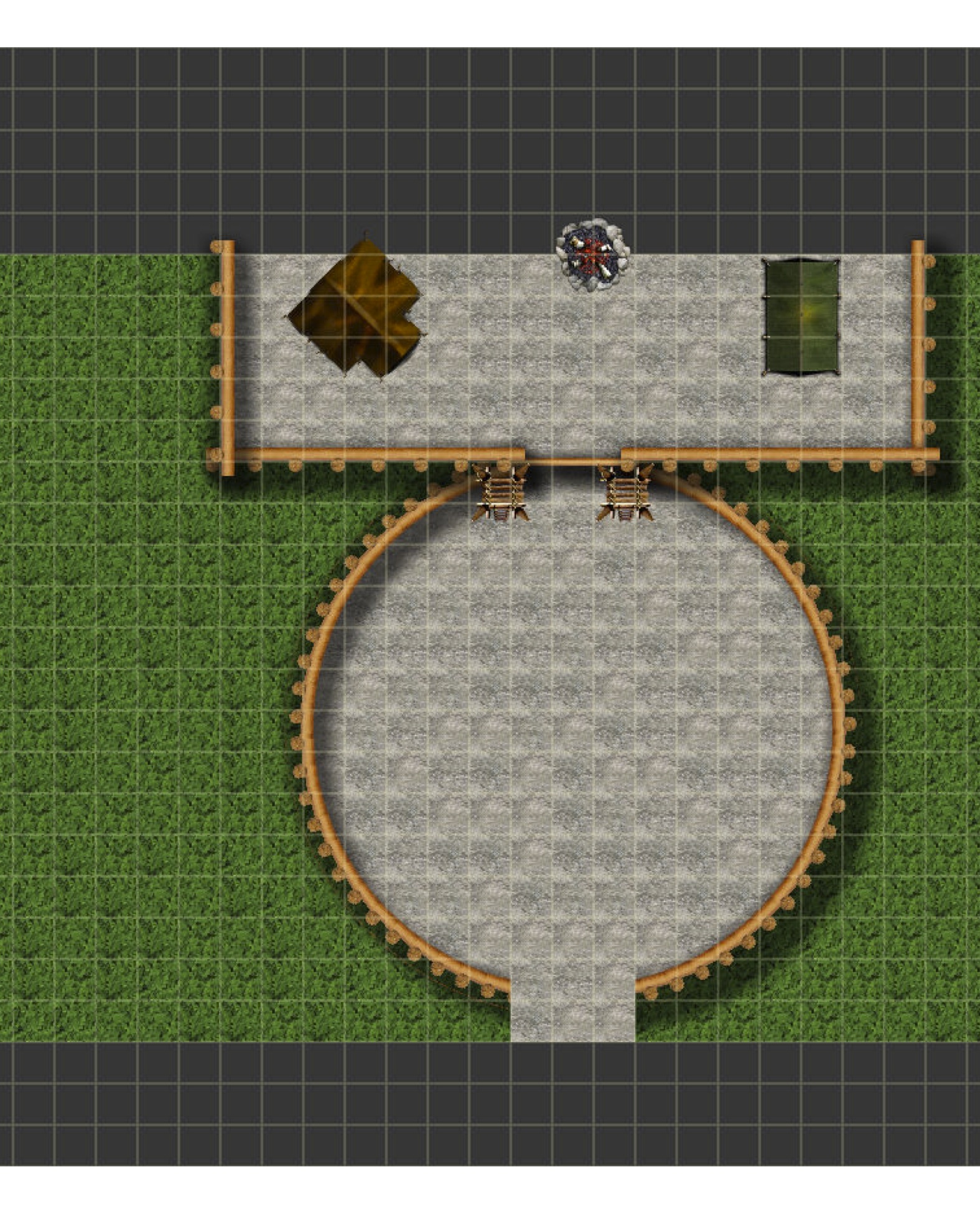 bandit arena.jpg