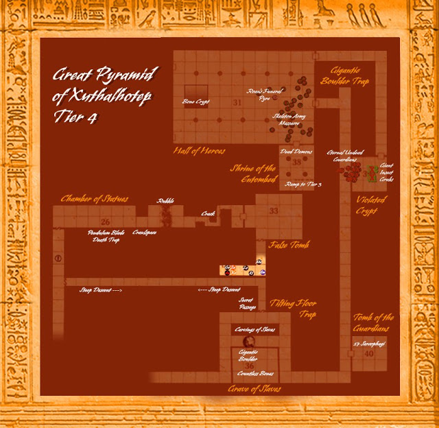 Pyramid Tier 4.50.jpg