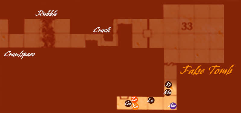 Pyramid Tier 4.51 detail.jpg