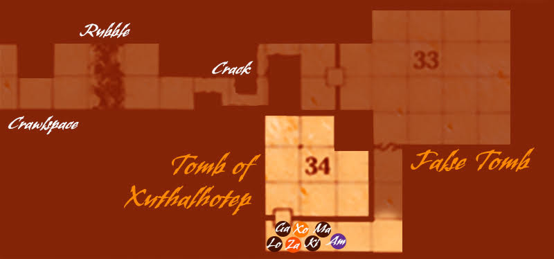Pyramid Tier 4.53 detail.jpg