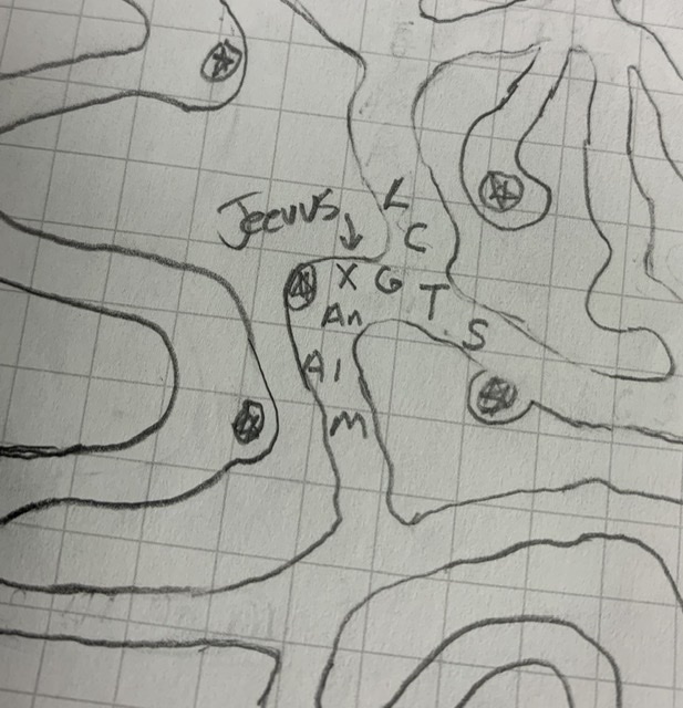 B4B8B4CF-30B6-4847-BC57-8112122F465B.jpeg