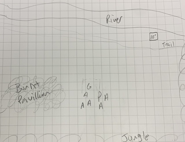 066510F3-8C31-4D79-8A5F-32BF32EEF311.jpeg