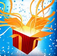 a gift.jpg