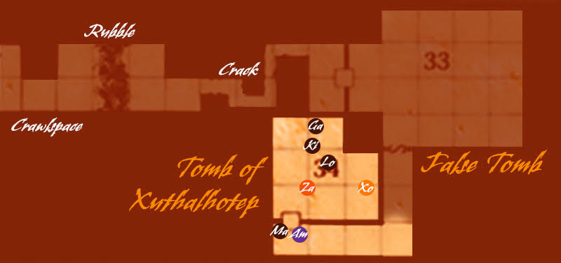 Pyramid Tier 4.54 detail.jpg