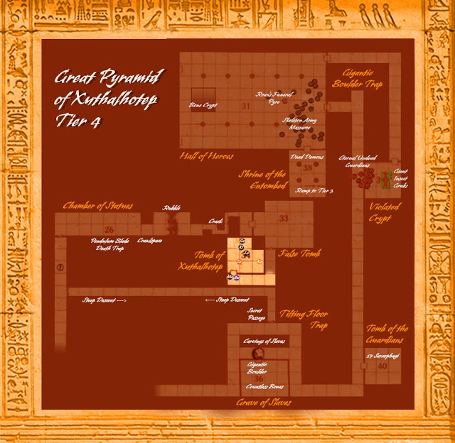 Pyramid Tier 4.54.jpg