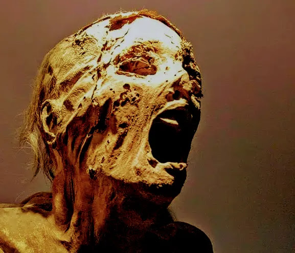 mummy.jpg