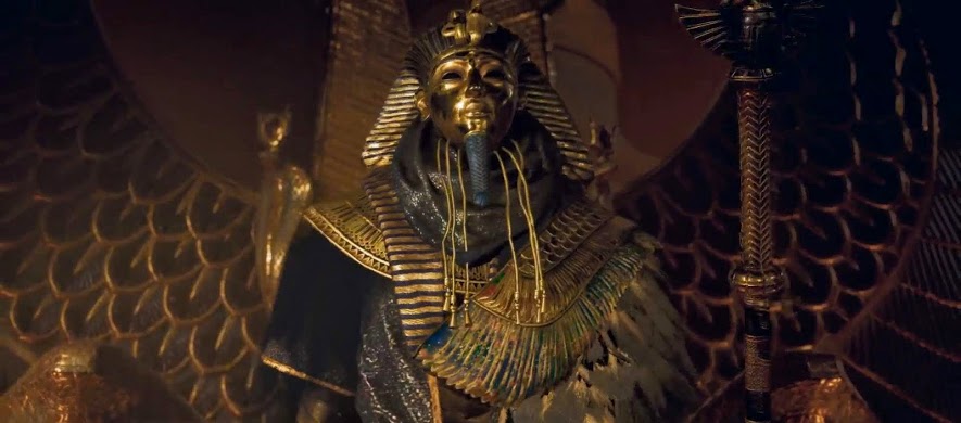 pharaoh.jpg