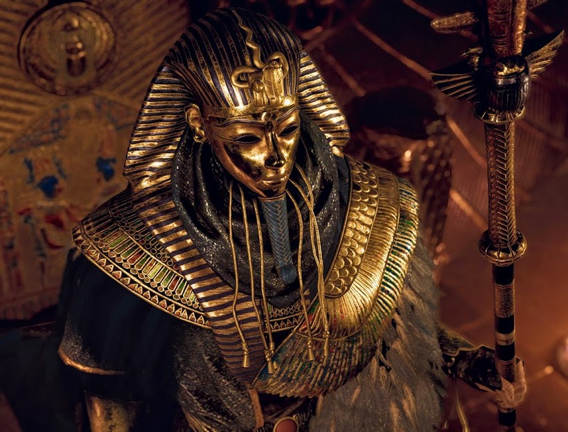 mummy.jpg