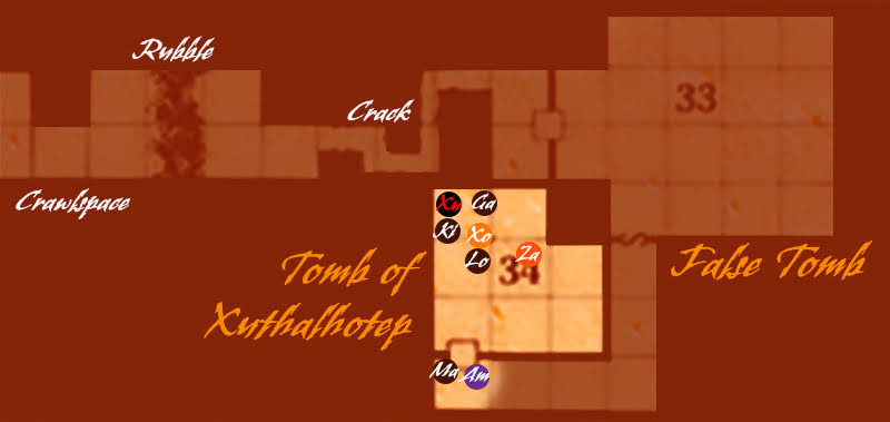 Pyramid Tier 4.56 detail.jpg