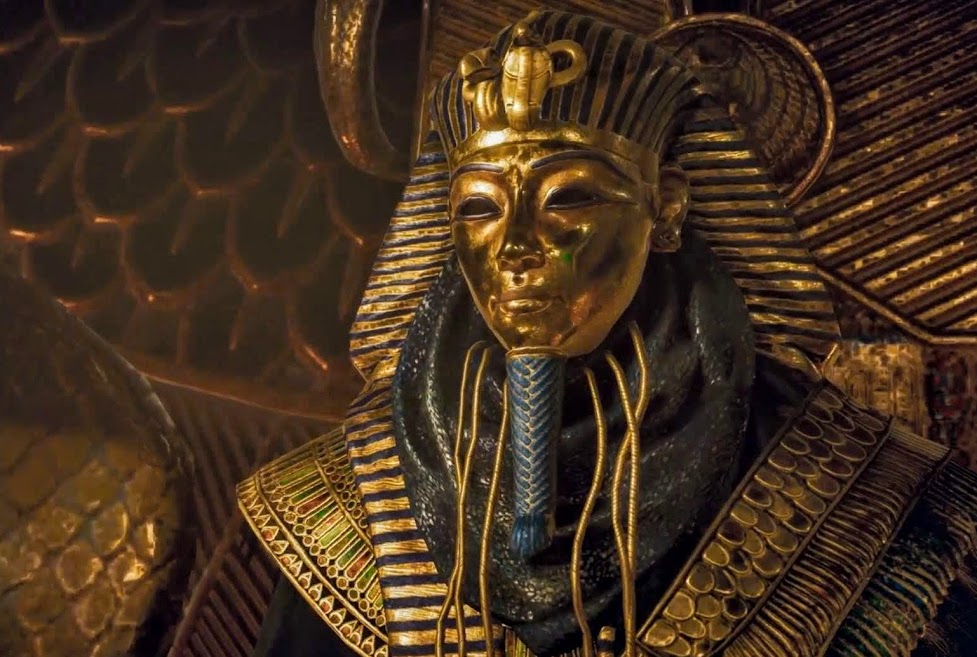 xuthalhotep.jpg
