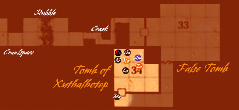 Pyramid Tier 4.57 detail.jpg