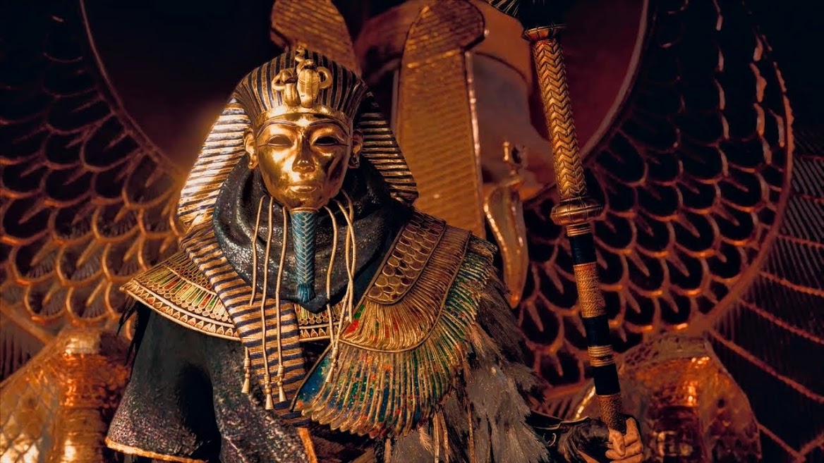 pharaoh.jpg