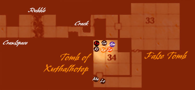 Pyramid Tier 4.59 detail.jpg