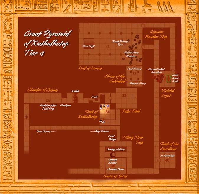 Pyramid Tier 4.59.jpg