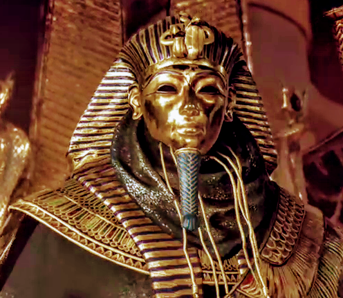 king.png