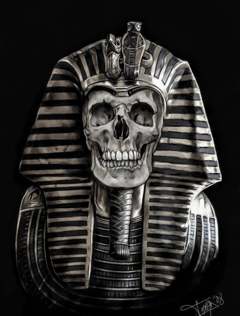 xuthalhotep.jpg