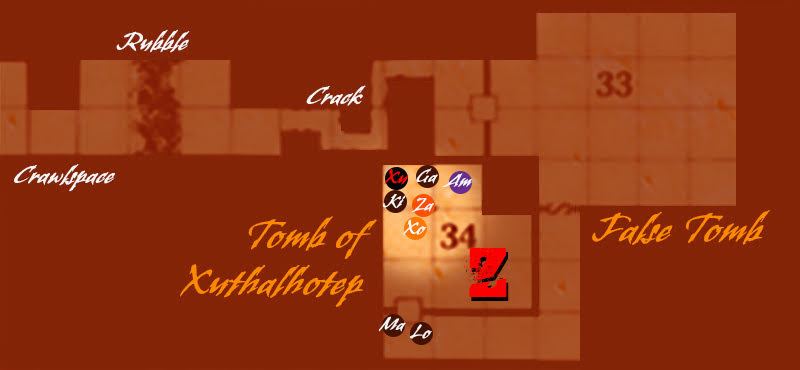 Pyramid Tier 4.60 detail.jpg