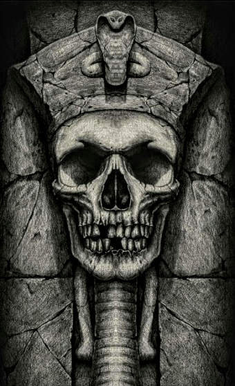 death.png
