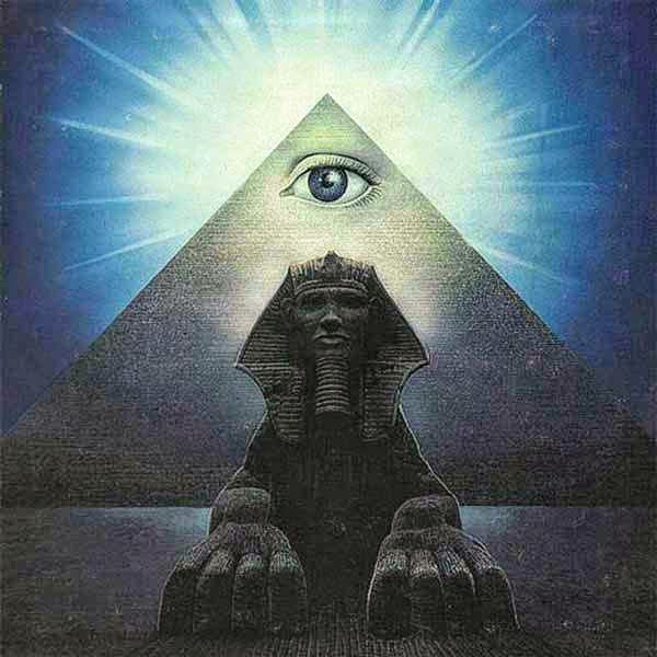 sphinx.jpg