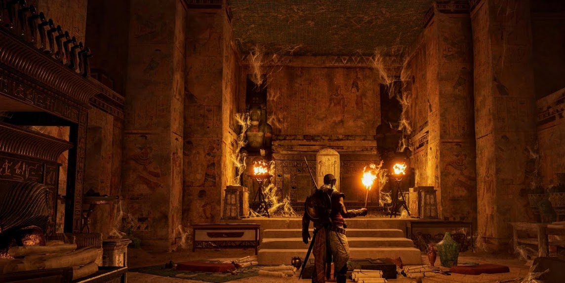 tomb.jpg
