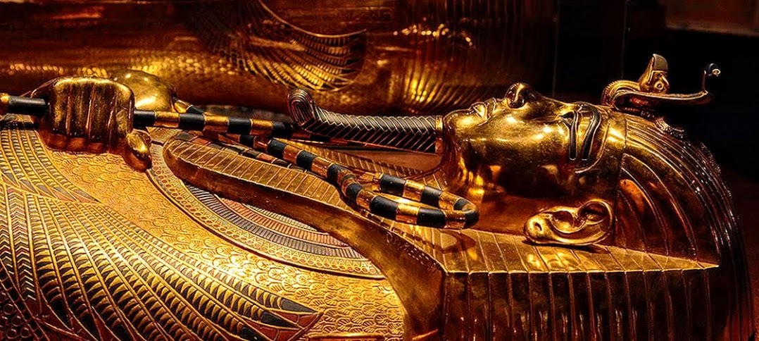 sarcophagus.jpg
