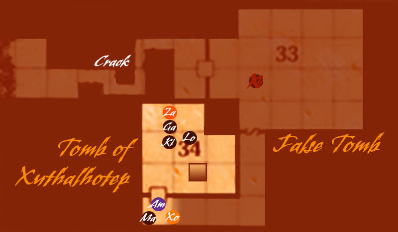 Pyramid Tier 4.74 detail.jpg