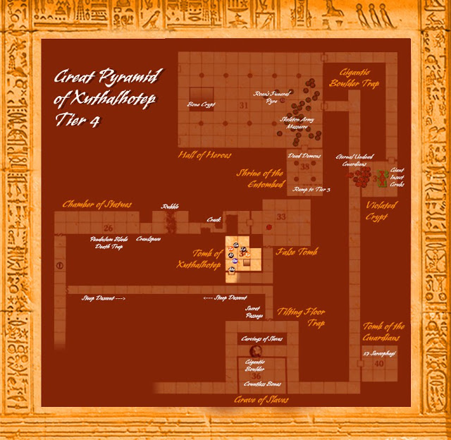 Pyramid Tier 4.75.jpg