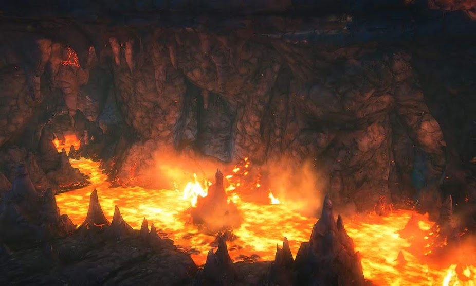 lava river.jpg