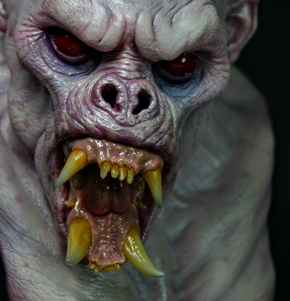 beast man.jpg