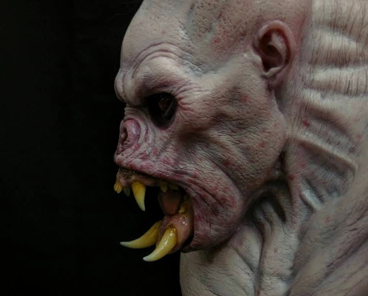 snarl.jpg
