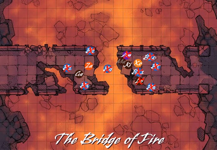 The Bridge of Fire 4.jpg