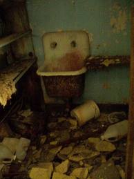 janitor closet.jpg