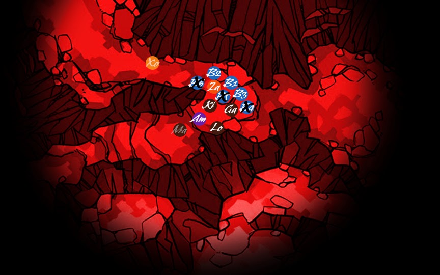 Rockfall 3.jpg