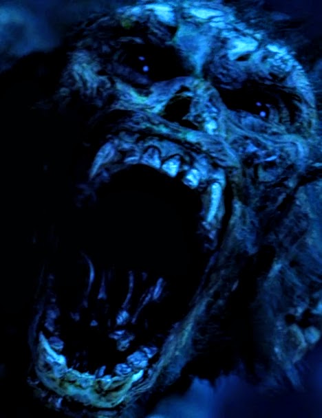 zombie beastman.jpg