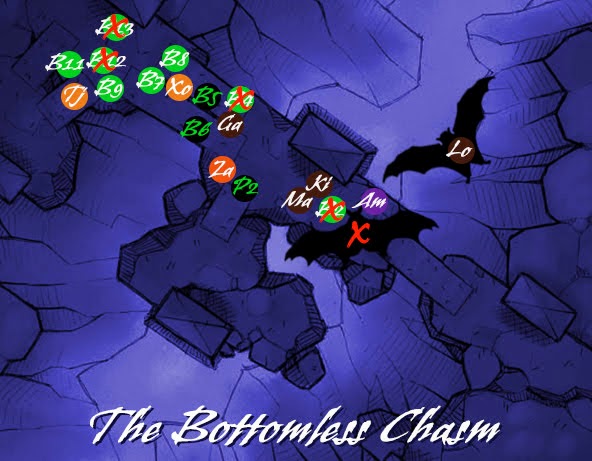 Bottomless Chasm 7.jpg