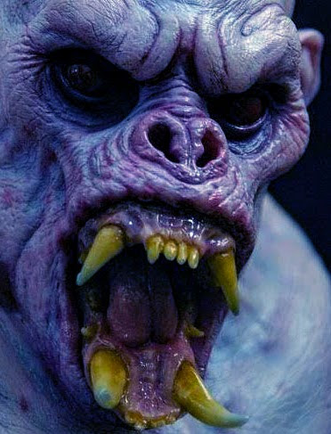 fangs.jpg