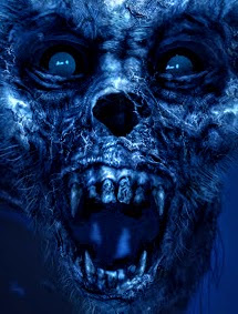 undead beastman.jpg