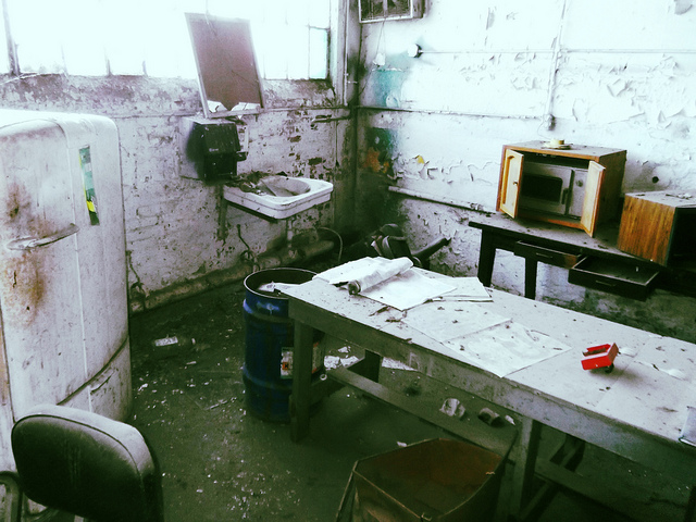 break room.jpg