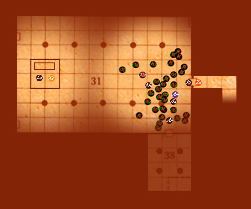 Pyramid Tier 4.23 detail.jpg