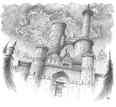 CastleBW.jpg
