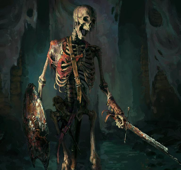 skeleton.jpg