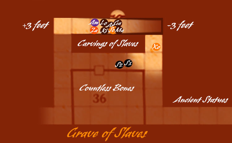 Pyramid Tier 4.14 detail.jpg