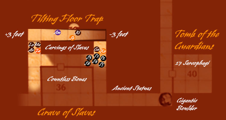 Pyramid Tier 4.15 detail.jpg