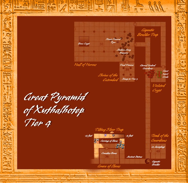 Pyramid Tier 4.15.jpg
