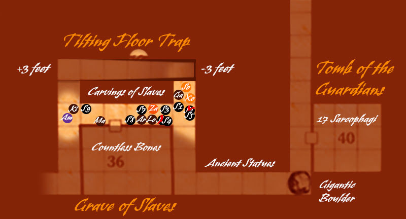 Pyramid Tier 4.16 detail.jpg