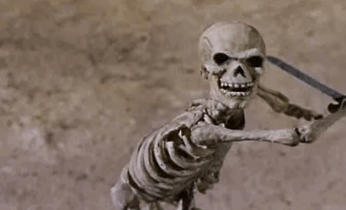 skeleton.gif