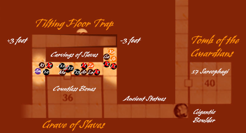 Pyramid Tier 4.17 detail.jpg