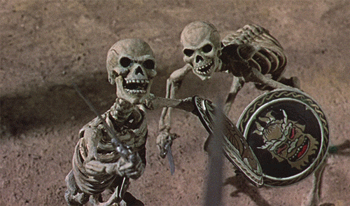 skeletons.gif